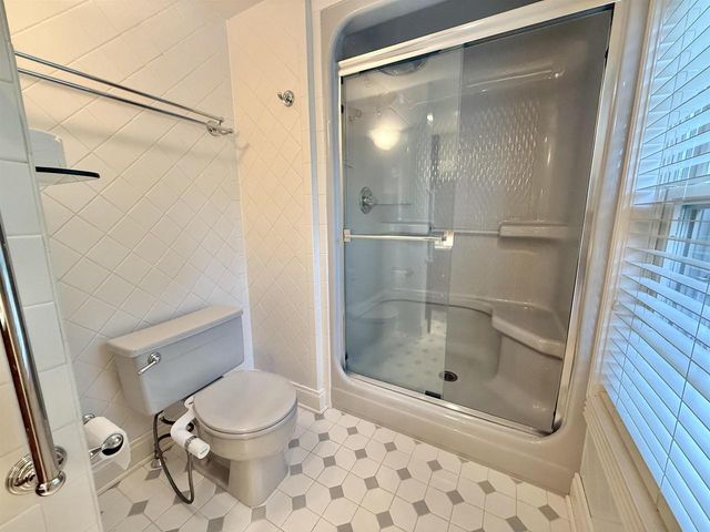 267 RIVER DRIVE, Appleton, WI 54915