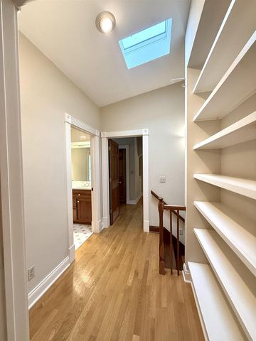 267 RIVER DRIVE, Appleton, WI 54915