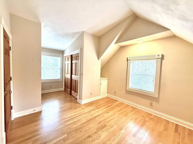 267 RIVER DRIVE, Appleton, WI 54915