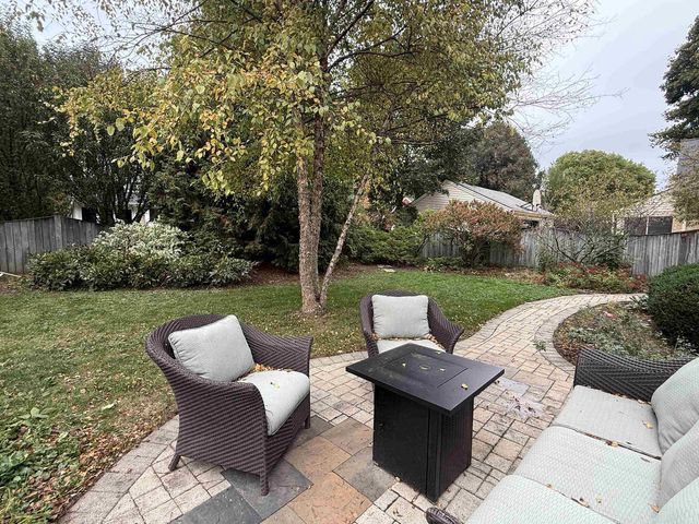 267 RIVER DRIVE, Appleton, WI 54915