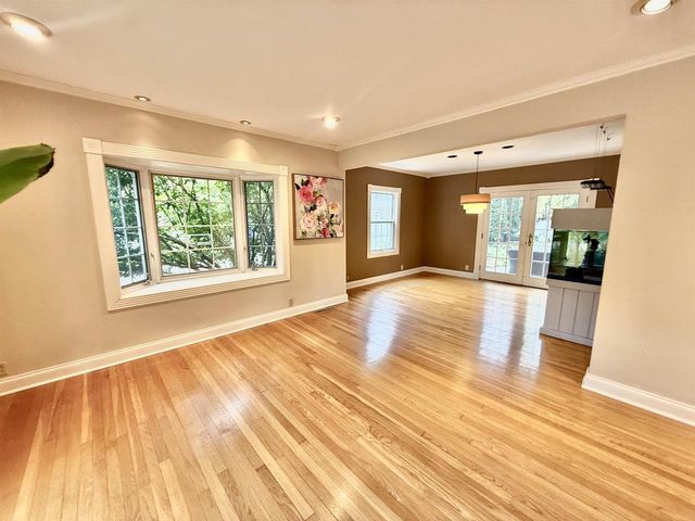 267 RIVER DRIVE, Appleton, WI 54915