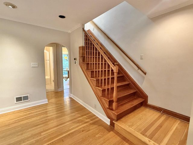 267 RIVER DRIVE, Appleton, WI 54915