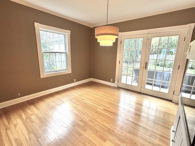 267 RIVER DRIVE, Appleton, WI 54915