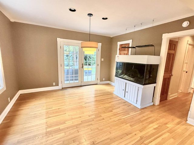 267 RIVER DRIVE, Appleton, WI 54915