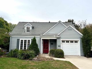 267 RIVER DRIVE, Appleton, WI 54915