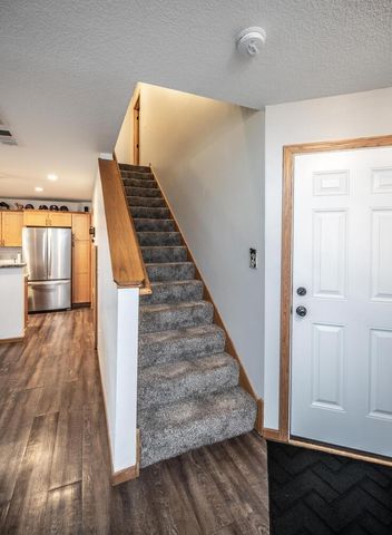 25830 Oriole Street, Elko New Market, MN 55054