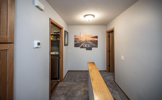 25830 Oriole Street, Elko New Market, MN 55054