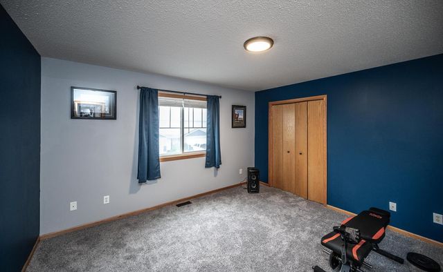 25830 Oriole Street, Elko New Market, MN 55054