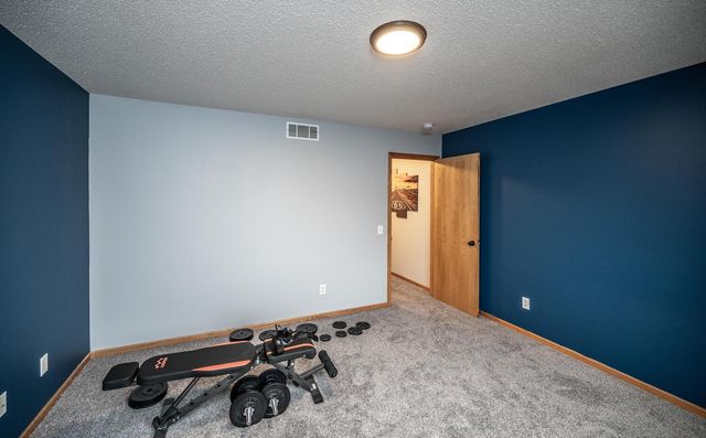 25830 Oriole Street, Elko New Market, MN 55054