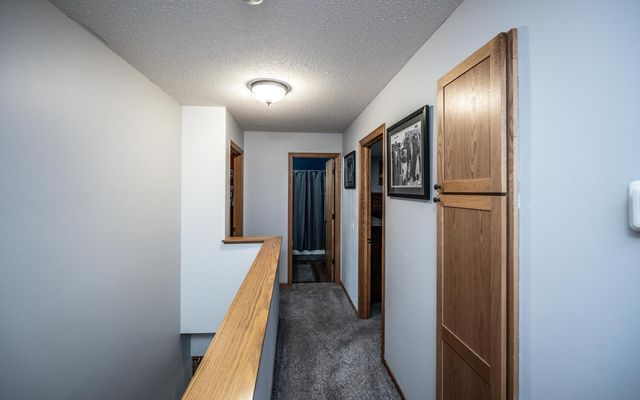 25830 Oriole Street, Elko New Market, MN 55054