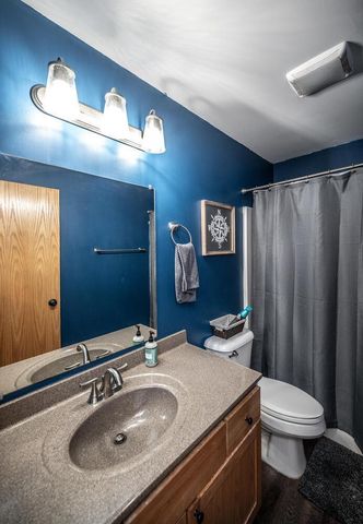 25830 Oriole Street, Elko New Market, MN 55054