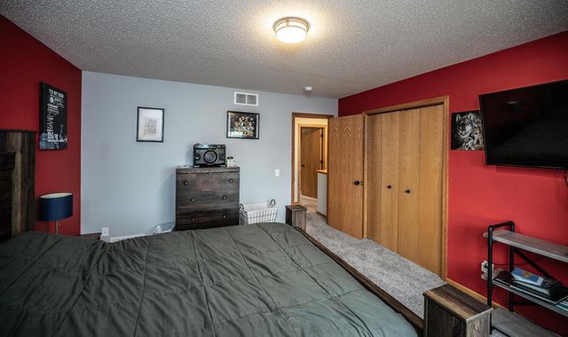 25830 Oriole Street, Elko New Market, MN 55054