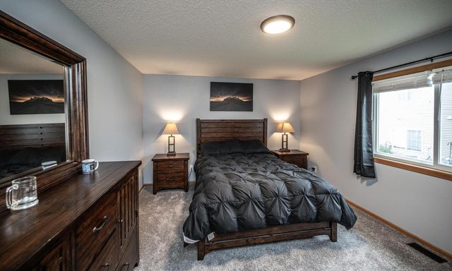 25830 Oriole Street, Elko New Market, MN 55054