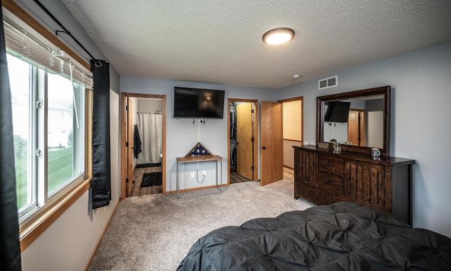 25830 Oriole Street, Elko New Market, MN 55054