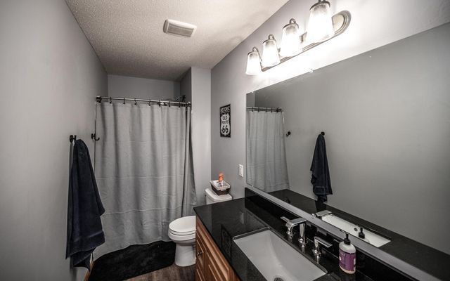 25830 Oriole Street, Elko New Market, MN 55054