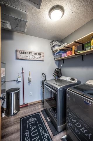 25830 Oriole Street, Elko New Market, MN 55054