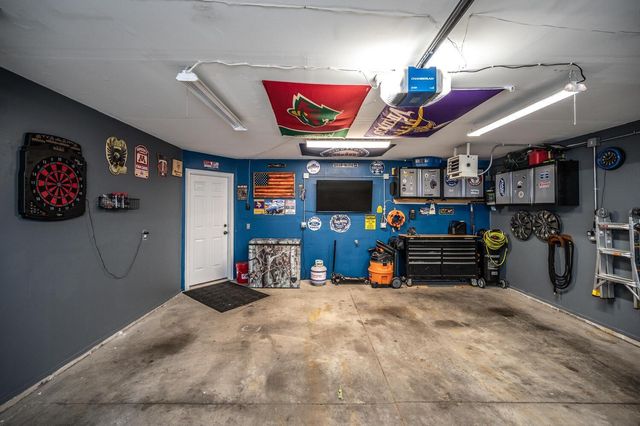 25830 Oriole Street, Elko New Market, MN 55054