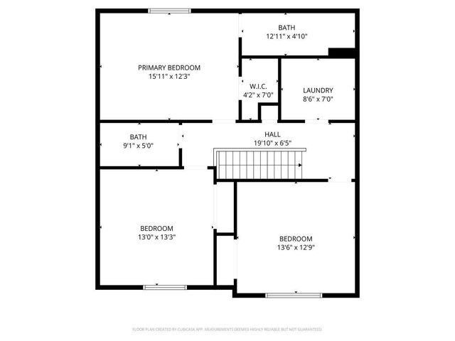 25830 Oriole Street, Elko New Market, MN 55054
