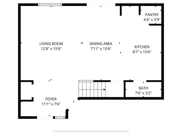 25830 Oriole Street, Elko New Market, MN 55054