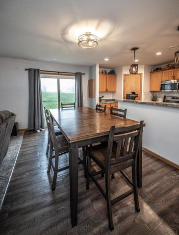 25830 Oriole Street, Elko New Market, MN 55054