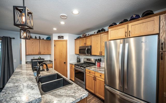 25830 Oriole Street, Elko New Market, MN 55054