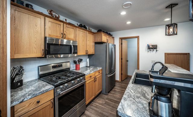 25830 Oriole Street, Elko New Market, MN 55054