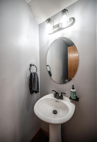 25830 Oriole Street, Elko New Market, MN 55054