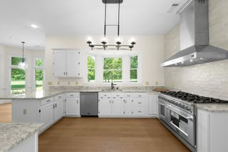 5035 SAINT ANDREWS CV, Olive Branch, MS 38654