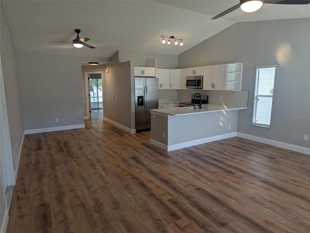 9305 DANEY STREET, Gotha, FL 34734