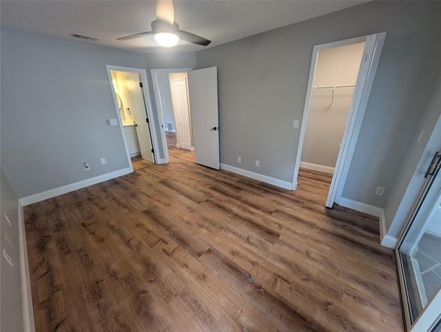 9305 DANEY STREET, Gotha, FL 34734