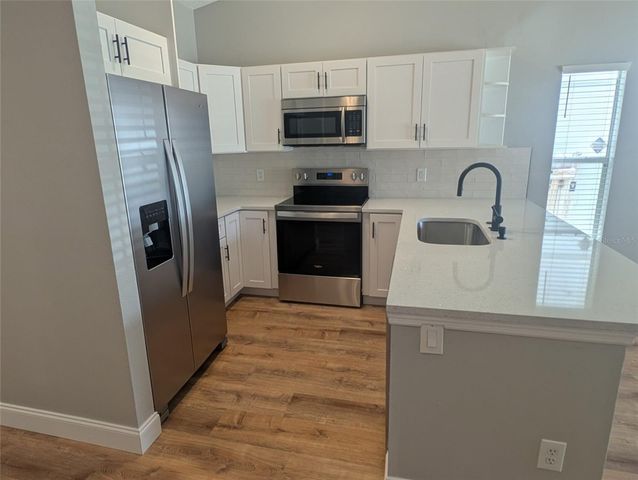 9305 DANEY STREET, Gotha, FL 34734