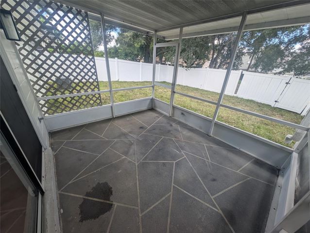 9305 DANEY STREET, Gotha, FL 34734