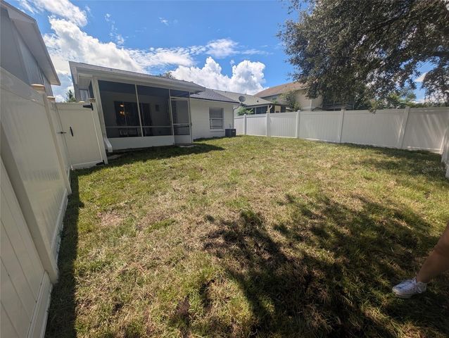 9305 DANEY STREET, Gotha, FL 34734