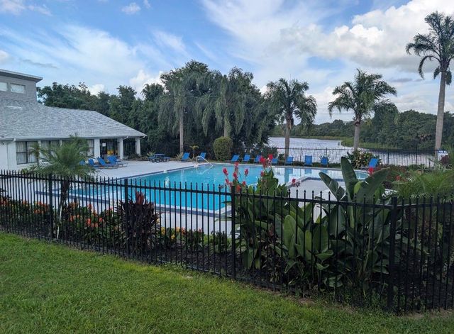 9305 DANEY STREET, Gotha, FL 34734