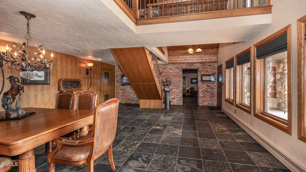 10000 76th Avenue SE, Bismarck, ND 58504 photo 21