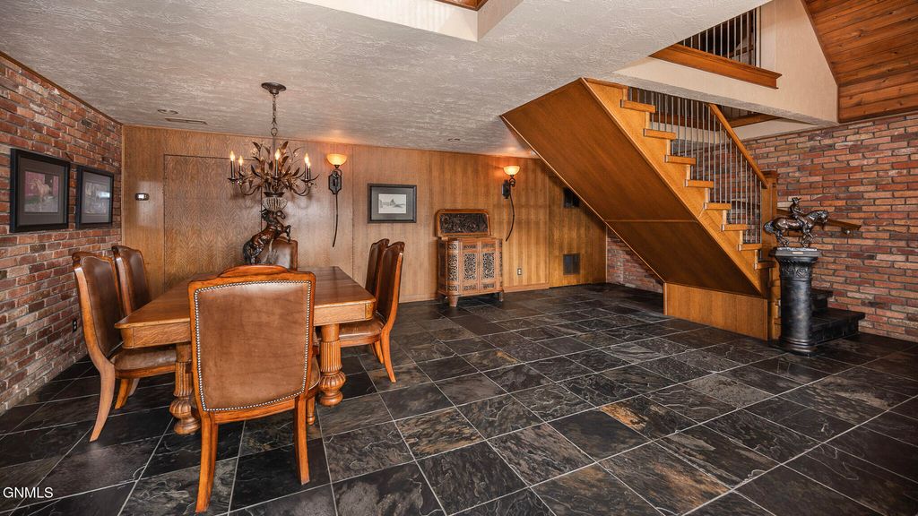 10000 76th Avenue SE, Bismarck, ND 58504 photo 24