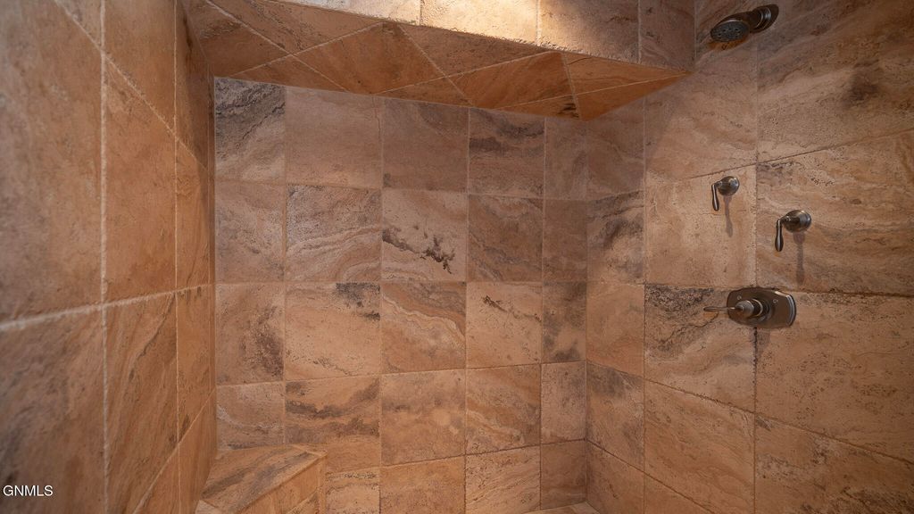 10000 76th Avenue SE, Bismarck, ND 58504 photo 33