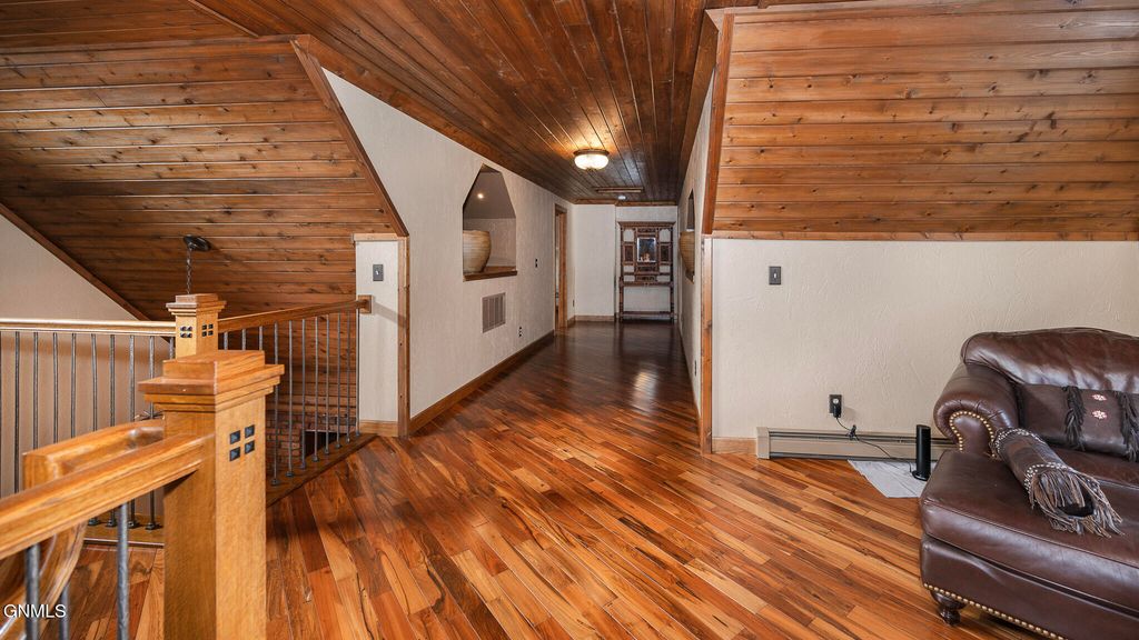 10000 76th Avenue SE, Bismarck, ND 58504 photo 38