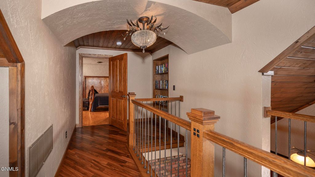 10000 76th Avenue SE, Bismarck, ND 58504 photo 39