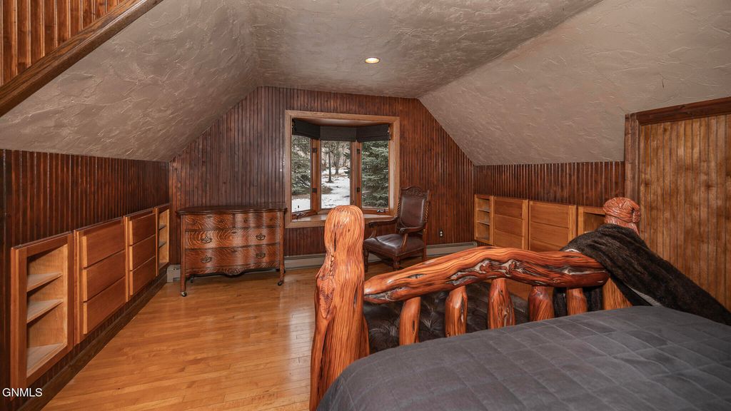 10000 76th Avenue SE, Bismarck, ND 58504 photo 40