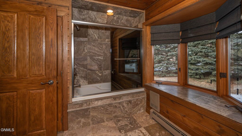 10000 76th Avenue SE, Bismarck, ND 58504 photo 47