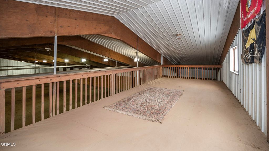 10000 76th Avenue SE, Bismarck, ND 58504 photo 58