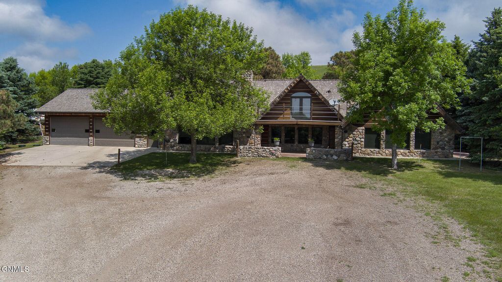 10000 76th Avenue SE, Bismarck, ND 58504 photo 69