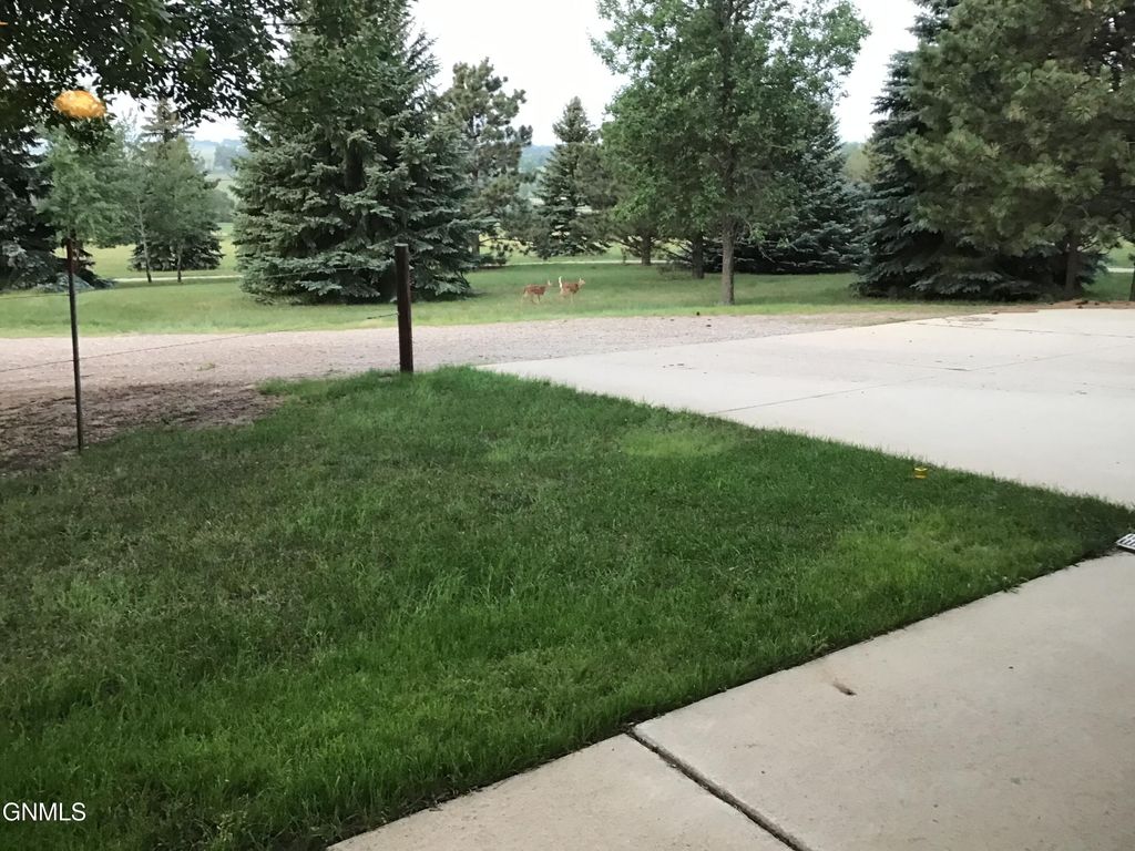 10000 76th Avenue SE, Bismarck, ND 58504 photo 71