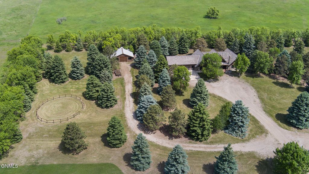 10000 76th Avenue SE, Bismarck, ND 58504 photo 78