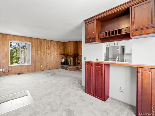 8765 Chase Drive 194, Arvada, CO 80003