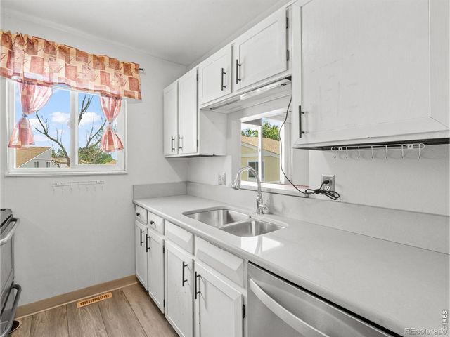 8765 Chase Drive 194, Arvada, CO 80003