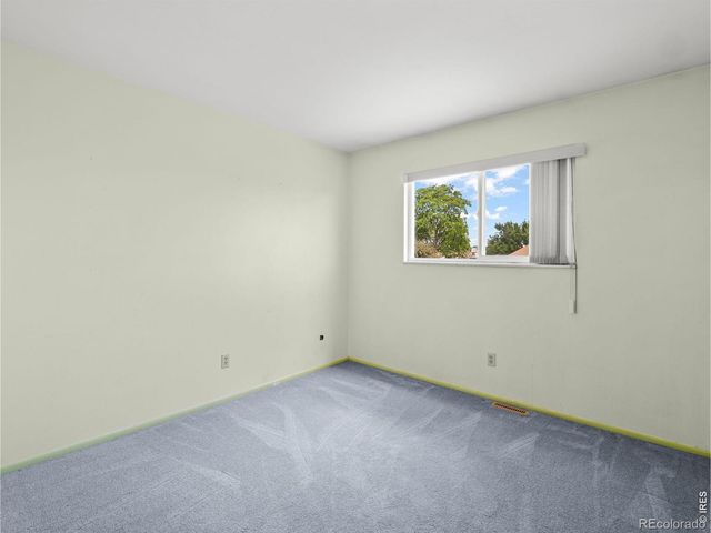 8765 Chase Drive 194, Arvada, CO 80003