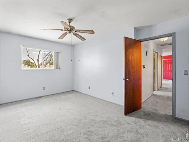 8765 Chase Drive 194, Arvada, CO 80003