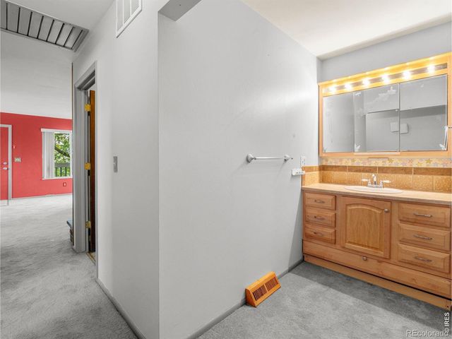 8765 Chase Drive 194, Arvada, CO 80003
